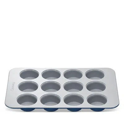 CARAWAY NONSTICK MUFFIN PAN