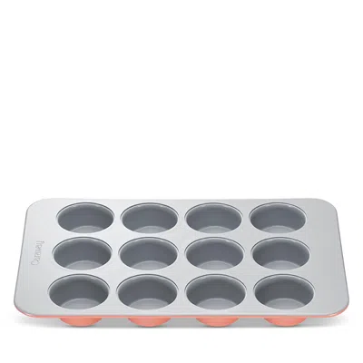 CARAWAY NONSTICK MUFFIN PAN