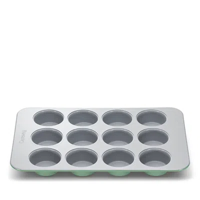 CARAWAY NONSTICK MUFFIN PAN
