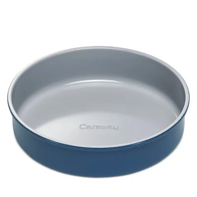 CARAWAY NONSTICK ROUND CAKE PAN