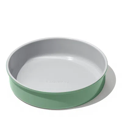 CARAWAY NONSTICK ROUND CAKE PAN