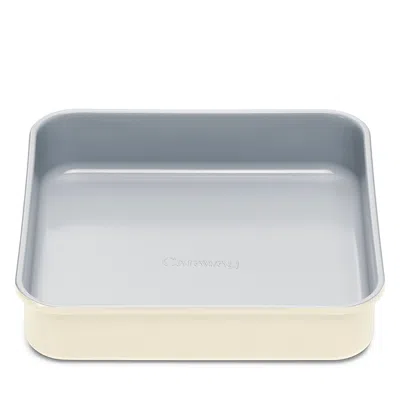 CARAWAY NONSTICK SQUARE BAKING PAN