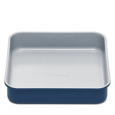 CARAWAY NONSTICK SQUARE BAKING PAN