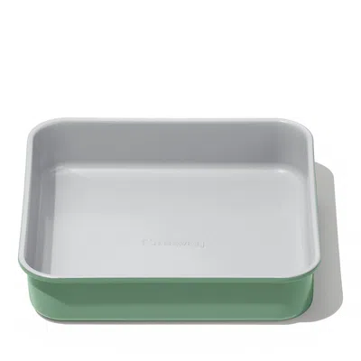 CARAWAY NONSTICK SQUARE BAKING PAN