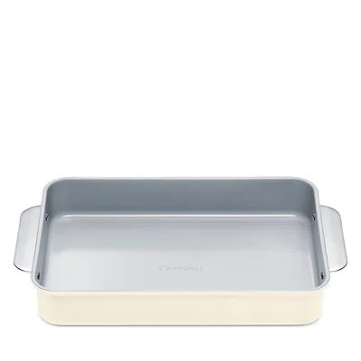 CARAWAY RECTANGULAR NONSTICK PAN