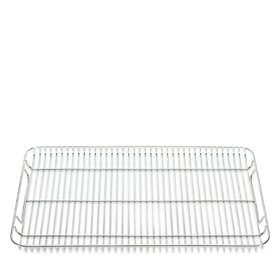 CARAWAY STAINLESS STEEL COOLING RACK