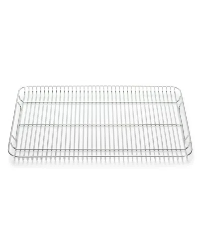 CARAWAY STAINLESS STEEL COOLING RACK