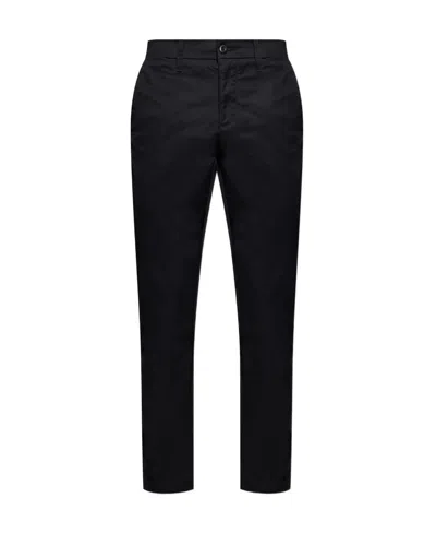CARHARTT CARHARTT WIP SLIM FIT PANTS