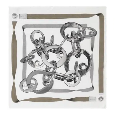 CARHARTT CHARMS BELT BANDANA WAX