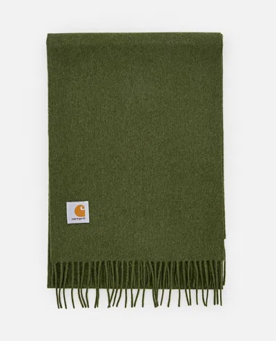 CARHARTT CLAN SCARF