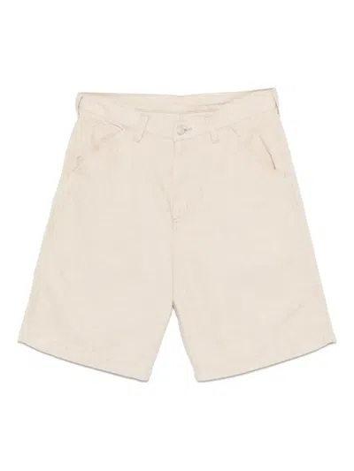 CARHARTT COOPER SHORTS