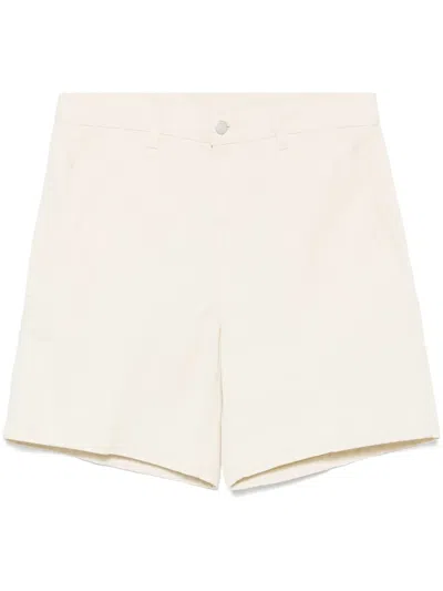 CARHARTT DREWE SHORTS