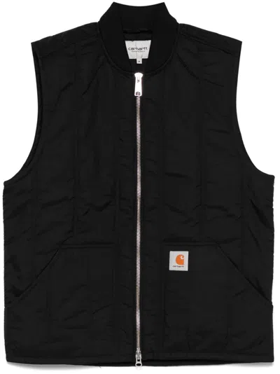 CARHARTT LACHLAN GILET