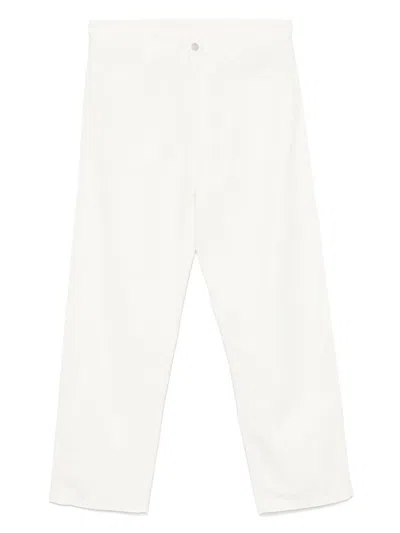 CARHARTT LANDON TROUSERS