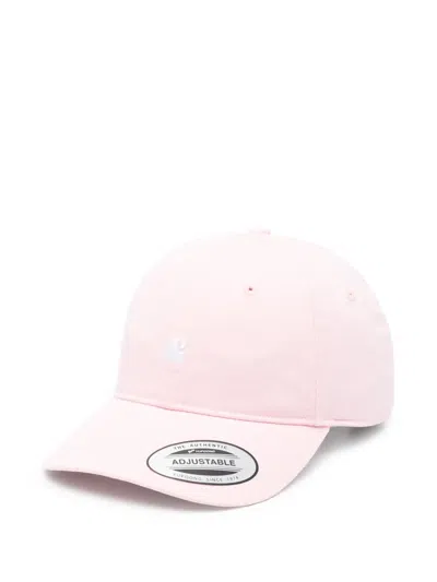 CARHARTT MADISON BASEBALL CAP