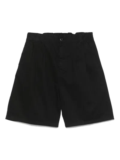 CARHARTT MARV SHORTS