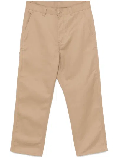 CARHARTT MIDLAND SINGLE KNEE TROUSERS