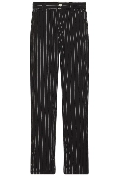 CARHARTT OG SINGLE KNEE PANT