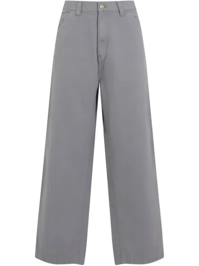 CARHARTT OG SINGLE KNEE TROUSERS