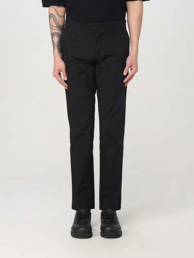 CARHARTT PANTS MEN CARHARTT WIP