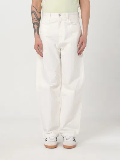 CARHARTT PANTS MEN CARHARTT WIP