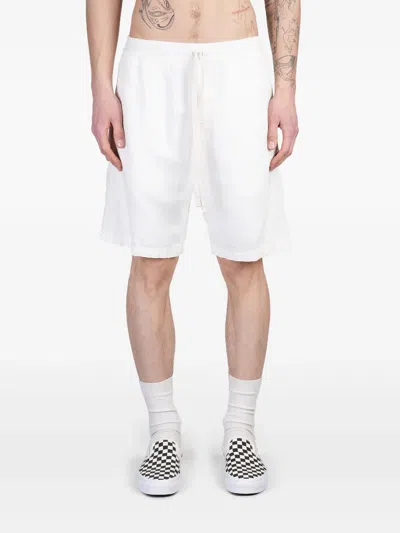 CARHARTT RAINER SHORTS