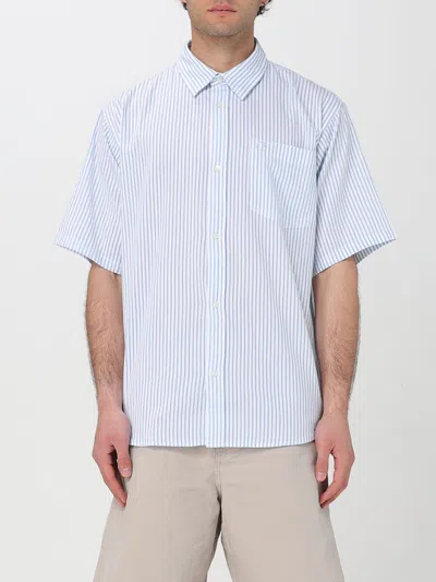 CARHARTT SHIRT MEN CARHARTT WIP