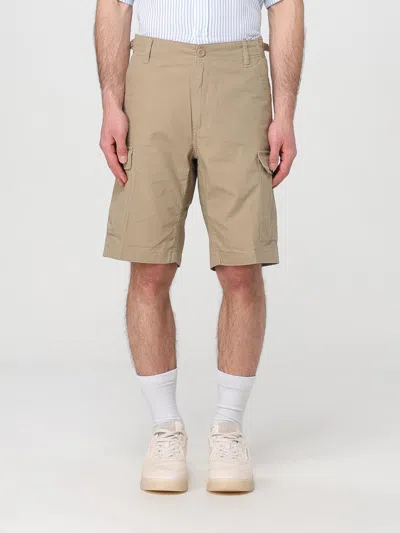 CARHARTT SHORT MEN CARHARTT WIP