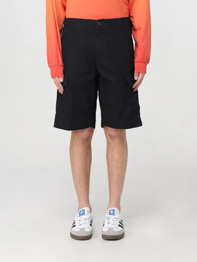 CARHARTT SHORT MEN CARHARTT WIP