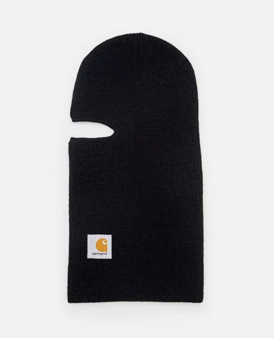 CARHARTT STORM MASK