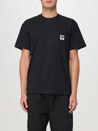 CARHARTT T-SHIRT MEN CARHARTT WIP