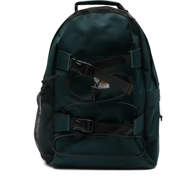 CARHARTT CARHARTT WIP BACKPACKS