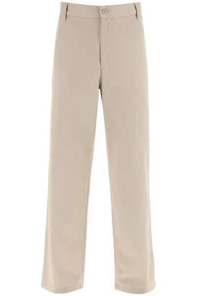 CARHARTT CARHARTT WIP CALDER PANT
