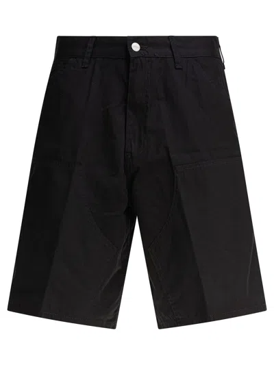 CARHARTT CARHARTT WIP SHORTS