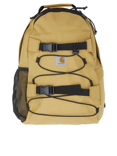 CARHARTT CARHARTT WIP ZAINO BACKFLIP 25L