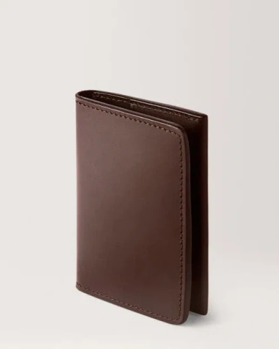 CARL FRIEDRIK CARL FRIEDRIK SWANFIELD WALLET