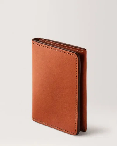 CARL FRIEDRIK CARL FRIEDRIK SWANFIELD WALLET