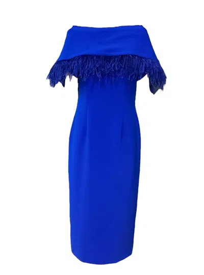 CARLA RUIZ WOMAN CARLA RUIZ 515