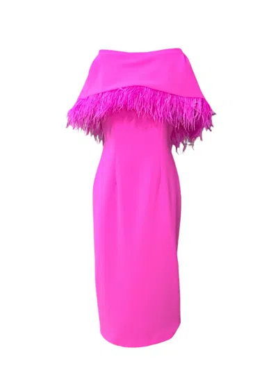 CARLA RUIZ WOMAN CARLA RUIZ 51509_ROSA