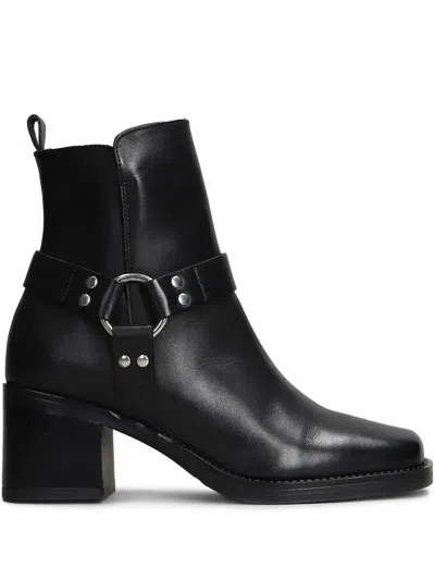 CARMENS HOLLY ANKLE BOOTS