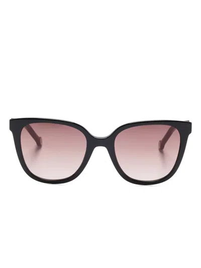 CAROLINA HERRERA 0297 SUNGLASSES