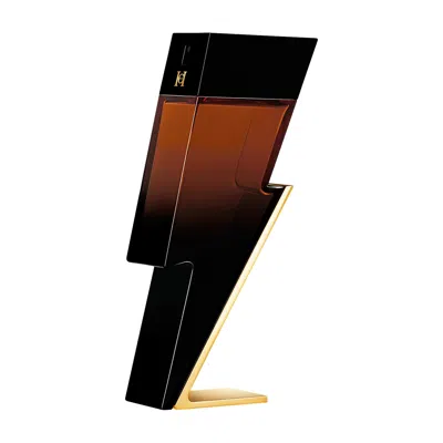 CAROLINA HERRERA BAD BOY ELIXIR EAU DE PARFUM 1.7 OZ/50 ML EAU DE PARFUM SPRAY