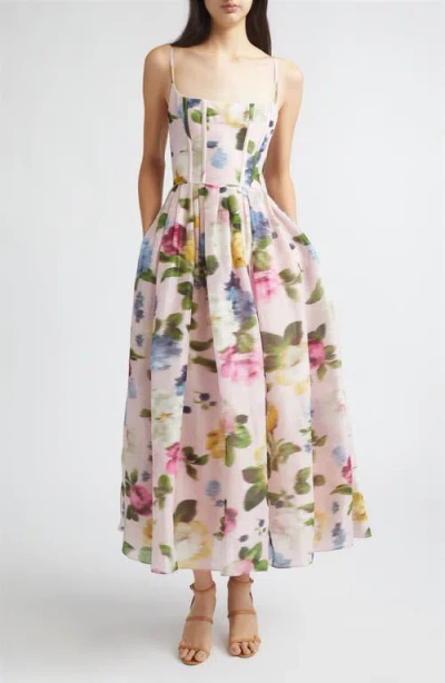 Women's - Shop Worldwide Fashion - SeekFab