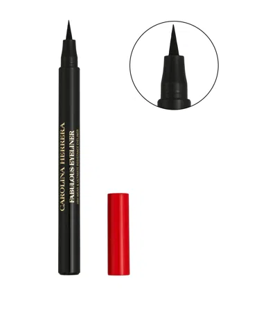 CAROLINA HERRERA FABULOUS EYELINER