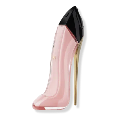 CAROLINA HERRERA GOOD GIRL BLUSH EAU DE PARFUM - 2.7 OZ