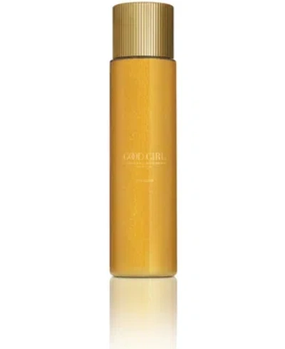 CAROLINA HERRERA GOOD GIRL LEG ELIXIR, 5.1-OZ.