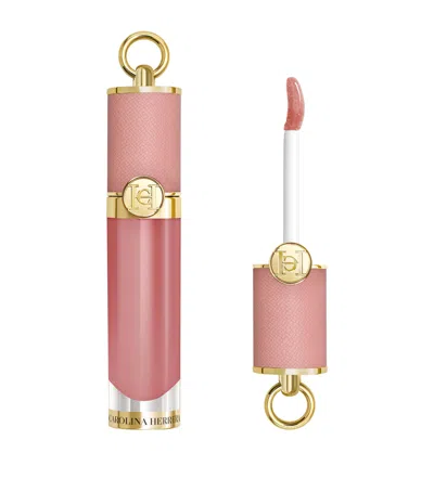CAROLINA HERRERA GOOD GIRL LIP GLOSS