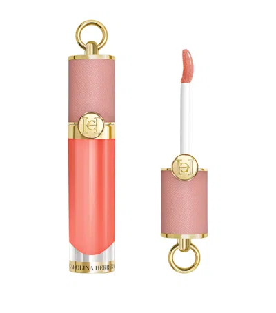 CAROLINA HERRERA GOOD GIRL LIP GLOSS