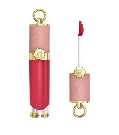 CAROLINA HERRERA GOOD GIRL LIP GLOSS