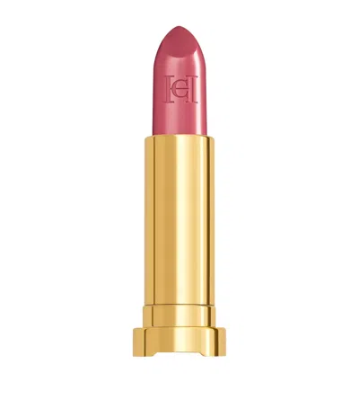 CAROLINA HERRERA HERRERA SHEER LIPSTICK REFILL